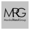 Monhal Reail Group Logo